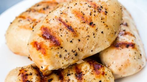 Image result for chicken breast